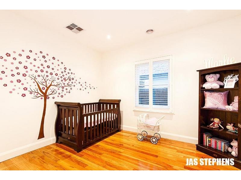 44 Urwin Street, Yarraville VIC 3013