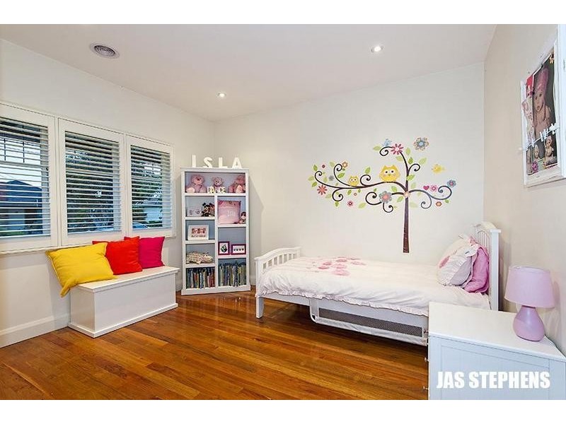 44 Urwin Street, Yarraville VIC 3013