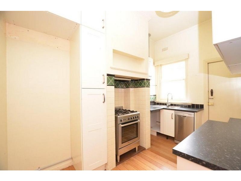 8/78 Droop Street, Footscray VIC 3011