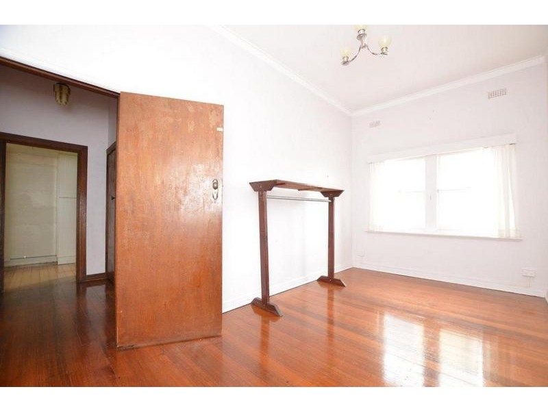 8/78 Droop Street, Footscray VIC 3011