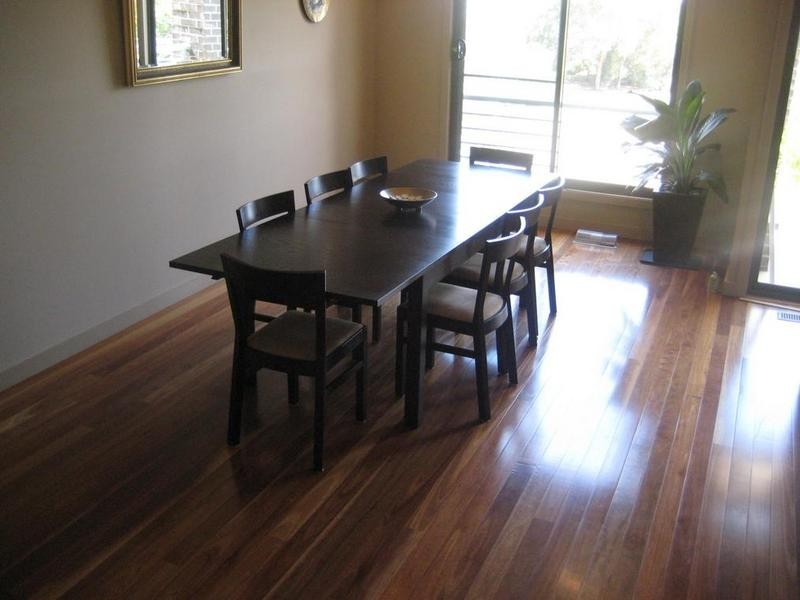 6 Stonehenge Mews, Williamstown VIC 3016