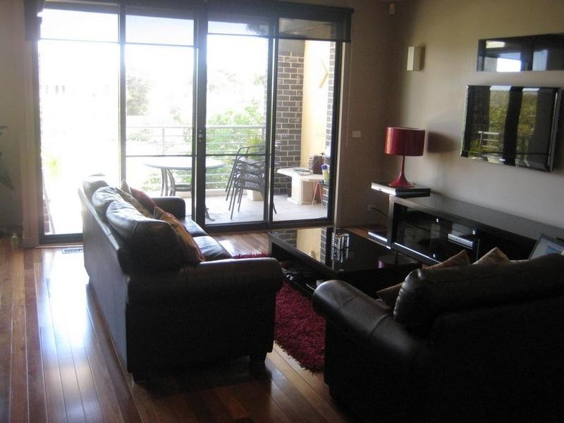 6 Stonehenge Mews, Williamstown VIC 3016