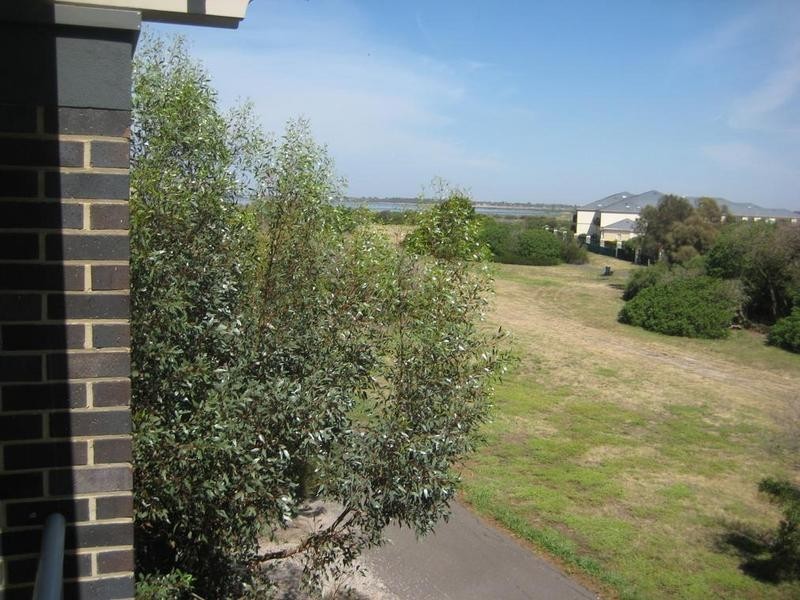 6 Stonehenge Mews, Williamstown VIC 3016