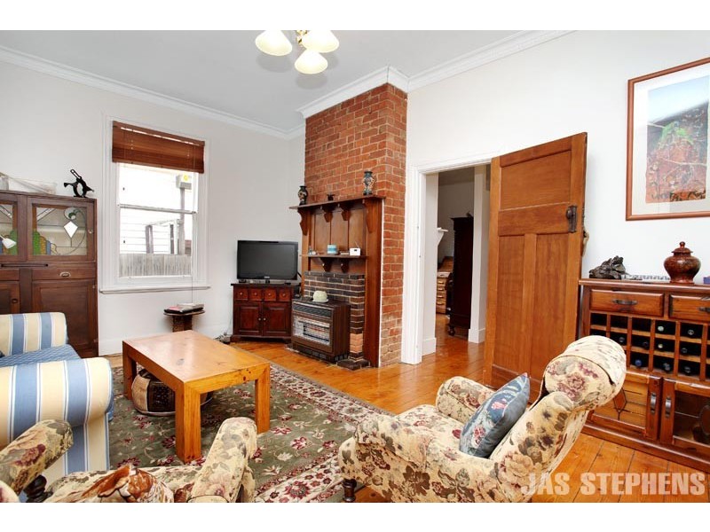 133 Empress Avenue, Kingsville VIC 3012