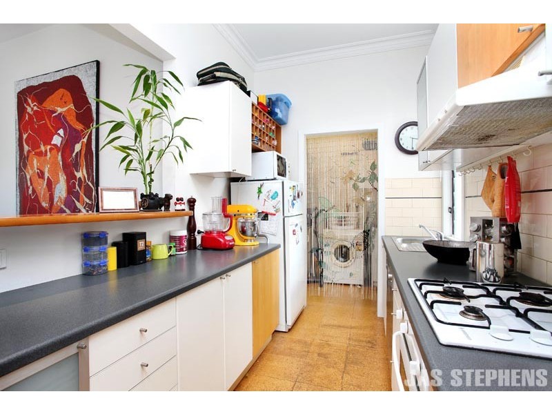 133 Empress Avenue, Kingsville VIC 3012