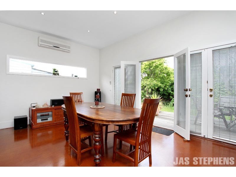 133 Empress Avenue, Kingsville VIC 3012