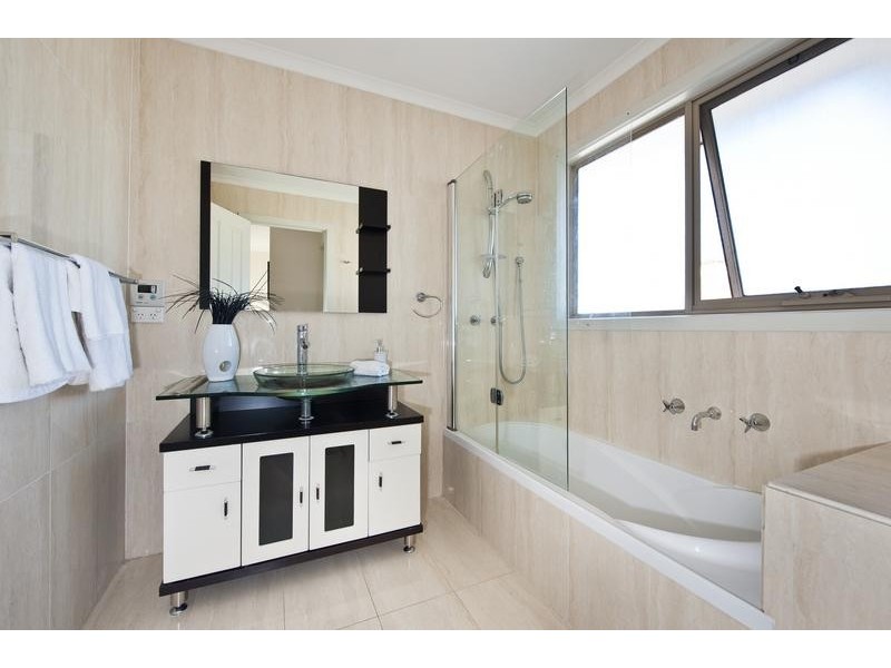 15 Agnes Street, Yarraville VIC 3013