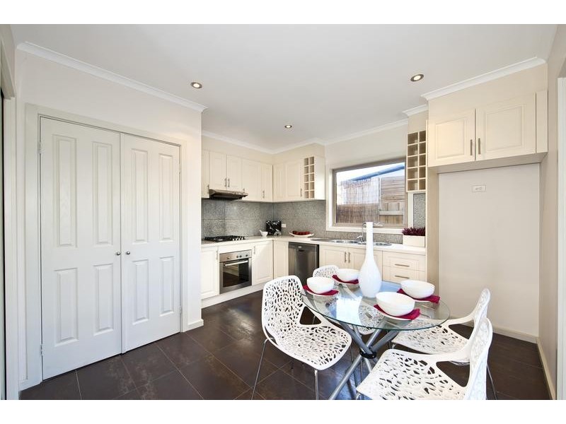 15 Agnes Street, Yarraville VIC 3013