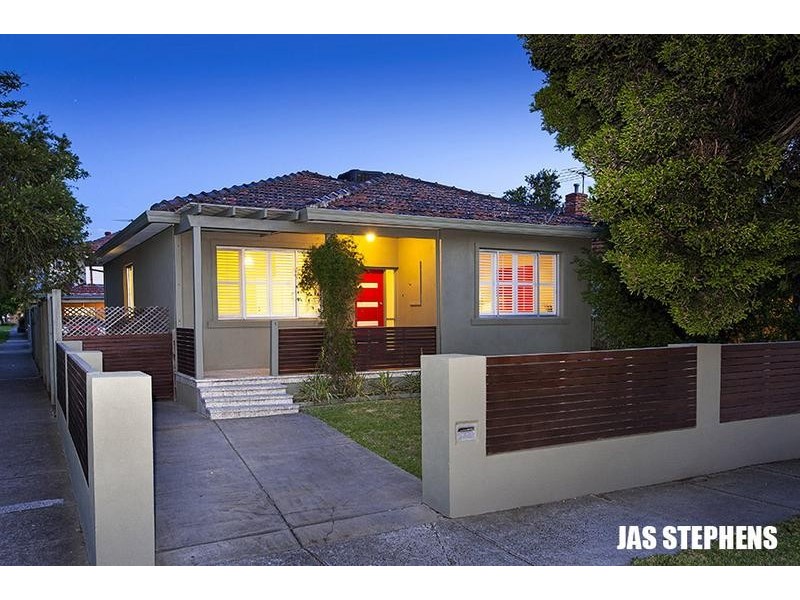 1 Eirene Street, Yarraville VIC 3013