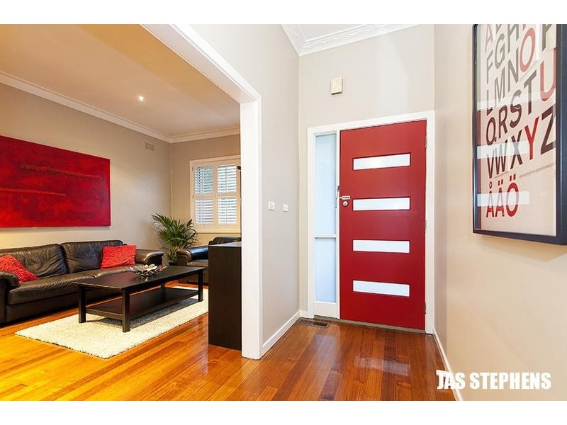 1 Eirene Street, Yarraville VIC 3013