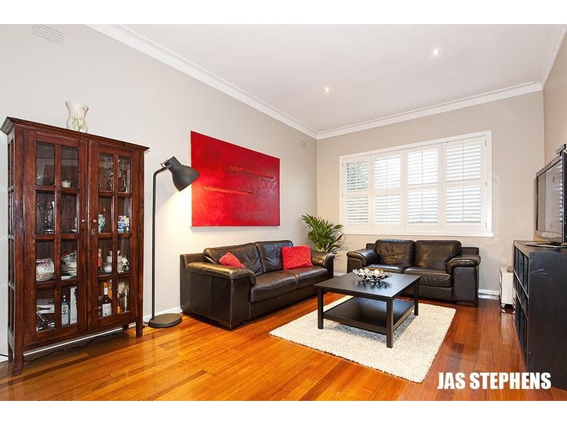 1 Eirene Street, Yarraville VIC 3013