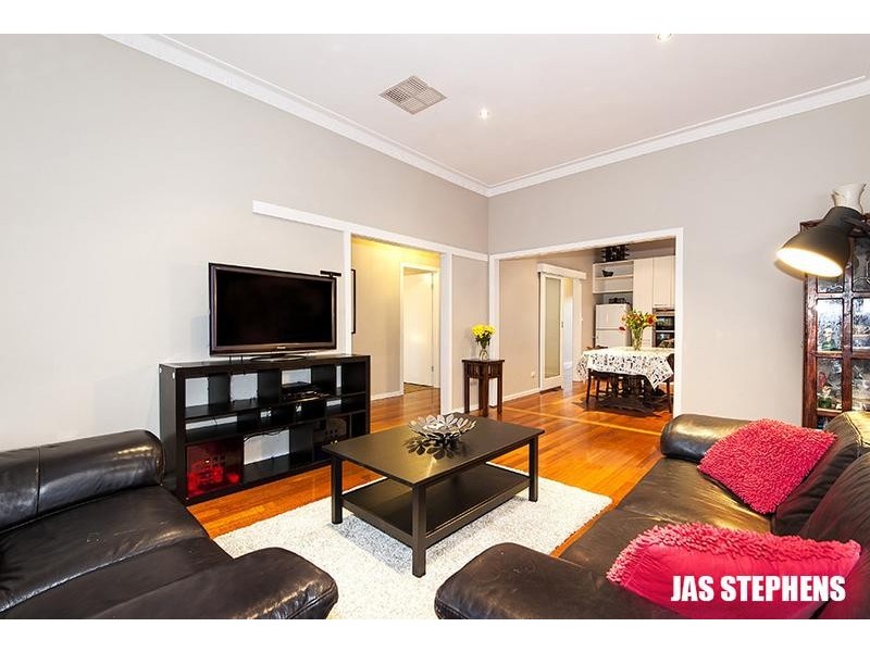 1 Eirene Street, Yarraville VIC 3013