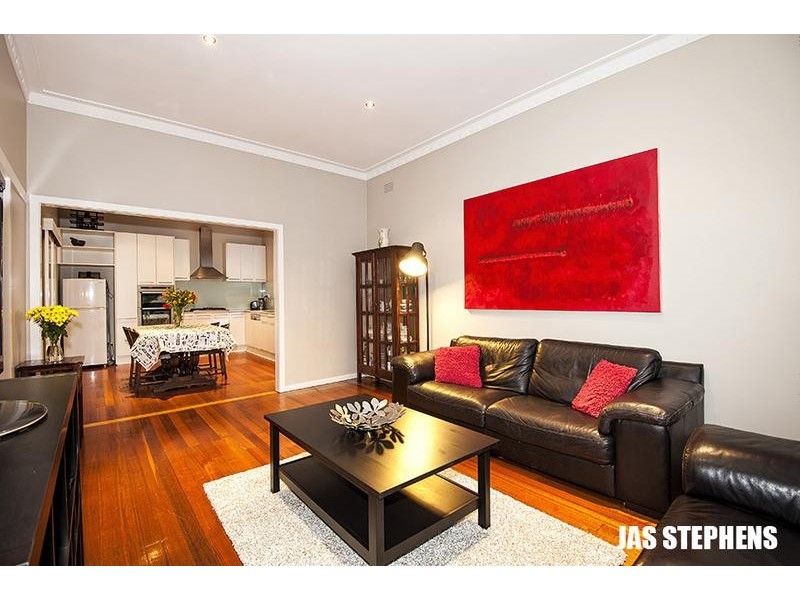 1 Eirene Street, Yarraville VIC 3013