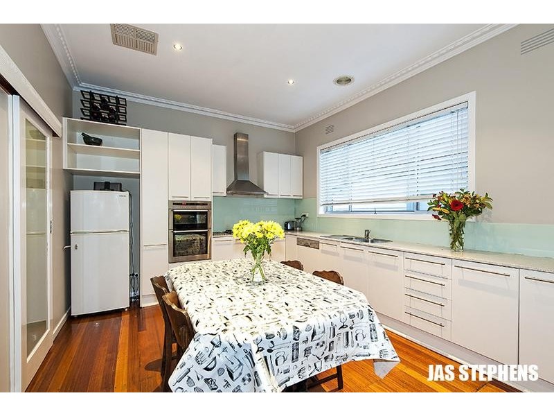 1 Eirene Street, Yarraville VIC 3013