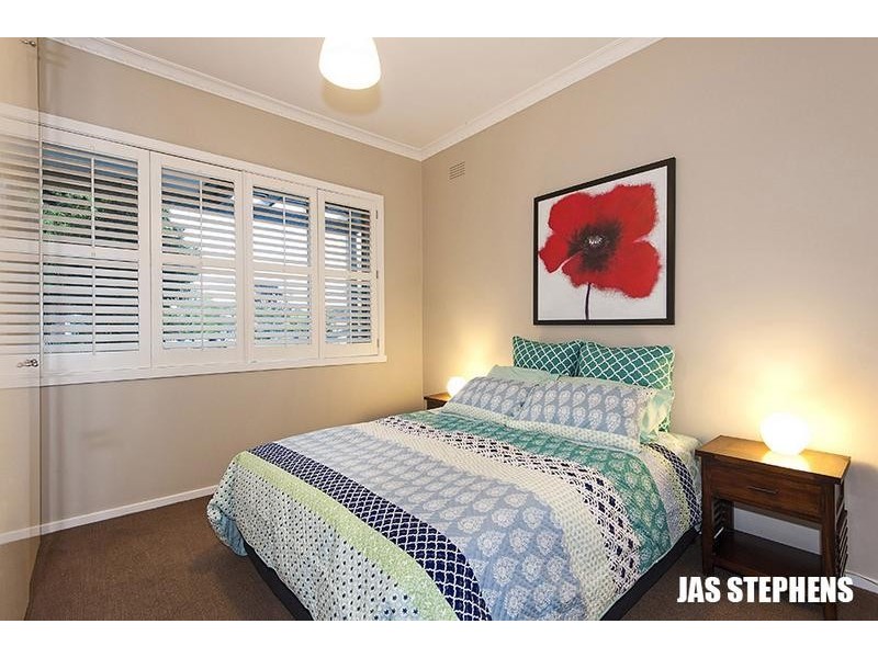 1 Eirene Street, Yarraville VIC 3013