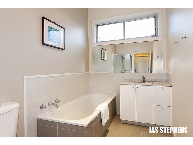 1 Eirene Street, Yarraville VIC 3013