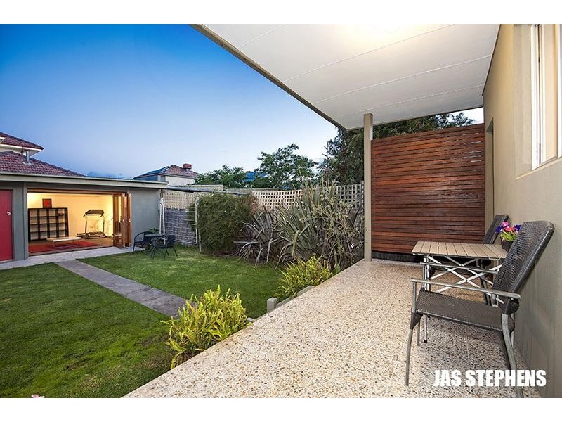 1 Eirene Street, Yarraville VIC 3013