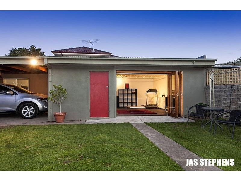 1 Eirene Street, Yarraville VIC 3013