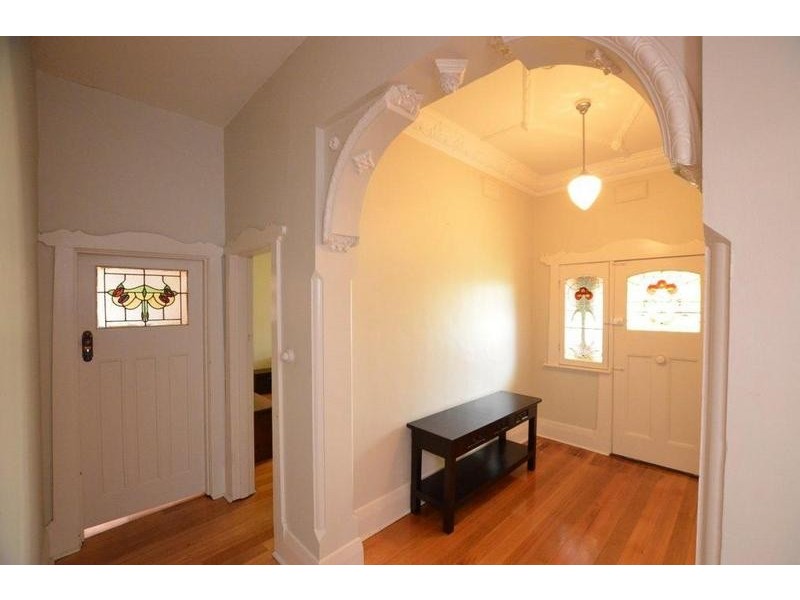 10 Fehon Street, Yarraville VIC 3013