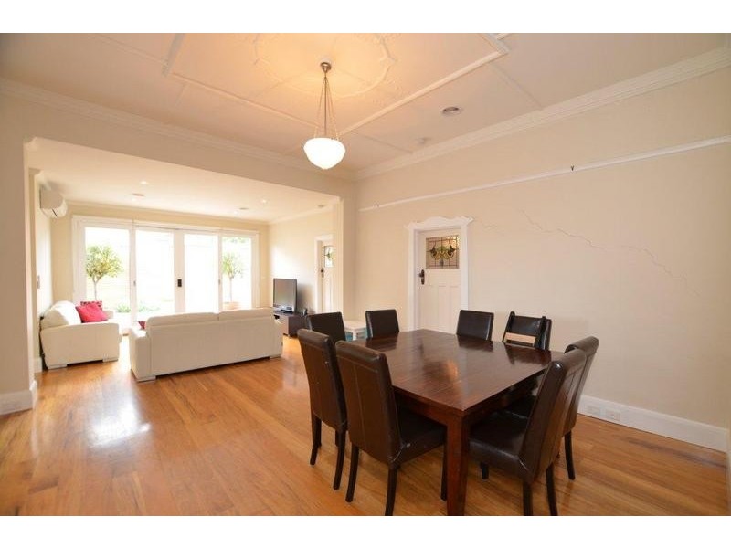 10 Fehon Street, Yarraville VIC 3013