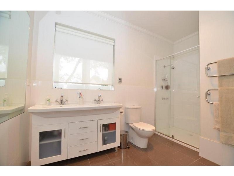 10 Fehon Street, Yarraville VIC 3013