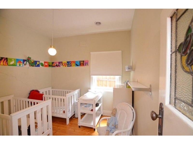 10 Fehon Street, Yarraville VIC 3013