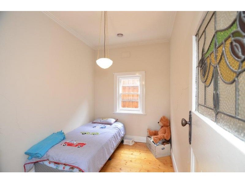 10 Fehon Street, Yarraville VIC 3013