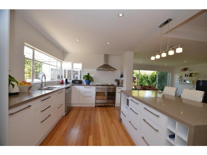 11 Wilkins Street, Yarraville VIC 3013