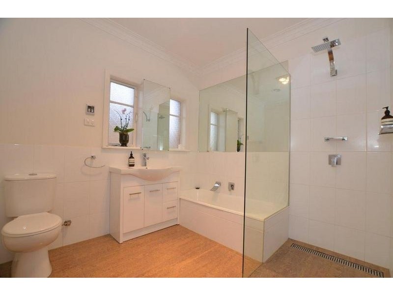 11 Wilkins Street, Yarraville VIC 3013