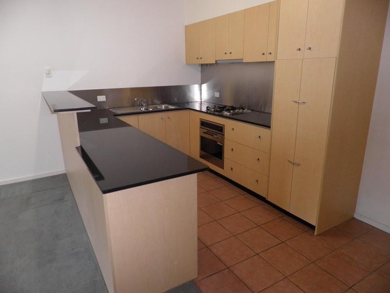3/55 Moreland Street, Footscray VIC 3011