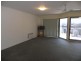 3/55 Moreland Street, Footscray VIC 3011