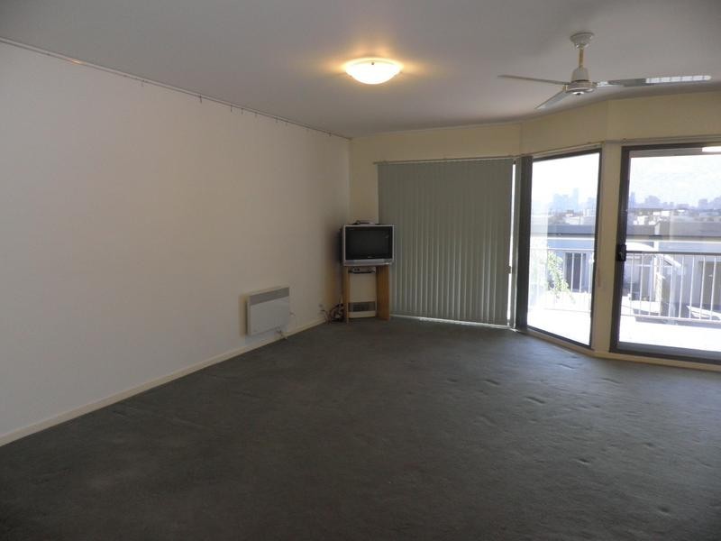 3/55 Moreland Street, Footscray VIC 3011