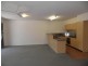 3/55 Moreland Street, Footscray VIC 3011