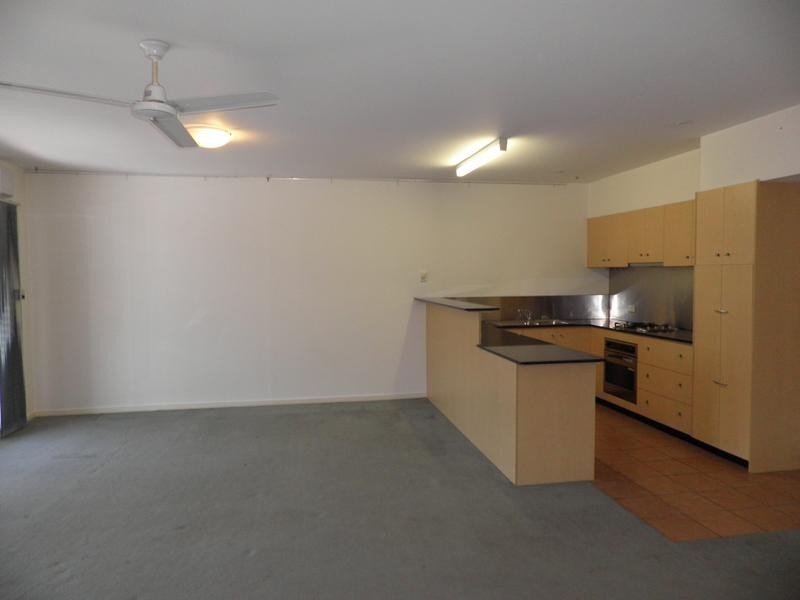 3/55 Moreland Street, Footscray VIC 3011