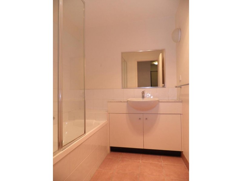 3/55 Moreland Street, Footscray VIC 3011