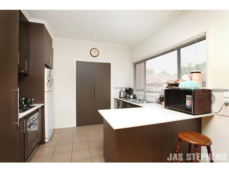 14/21 Waratah Street, West Footscray VIC 3012