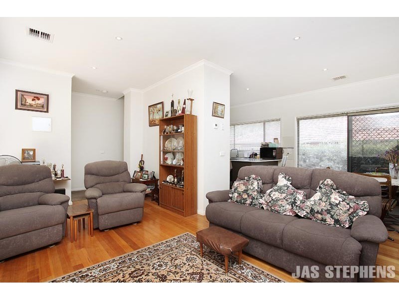 14/21 Waratah Street, West Footscray VIC 3012