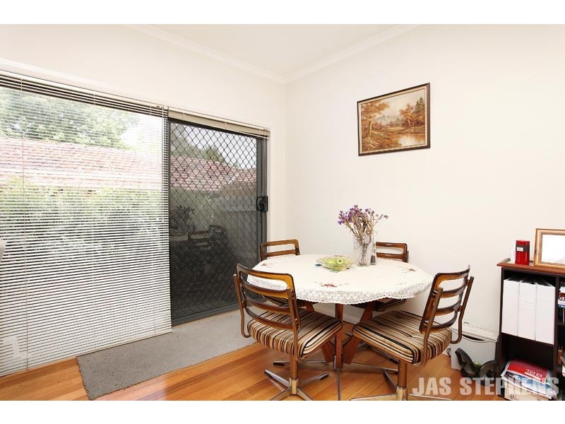 14/21 Waratah Street, West Footscray VIC 3012