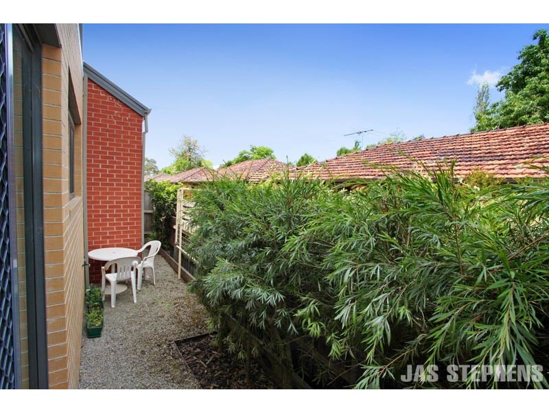 14/21 Waratah Street, West Footscray VIC 3012