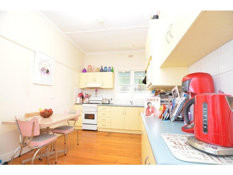 74 Eleanor Street, Footscray VIC 3011