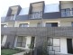 22 McDougall Drive, Footscray VIC 3011