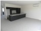 22 McDougall Drive, Footscray VIC 3011