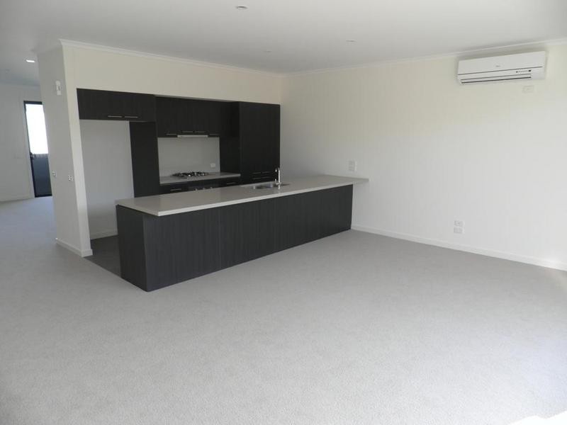 22 McDougall Drive, Footscray VIC 3011