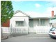 19 Southampton Street, Footscray VIC 3011