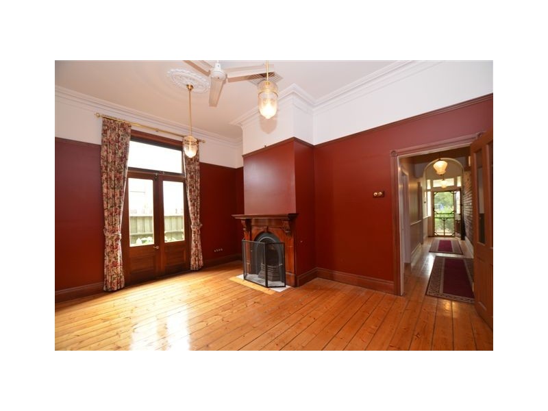 7 Sandford Grove, Yarraville VIC 3013