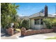 75 Roberts Street, West Footscray VIC 3012