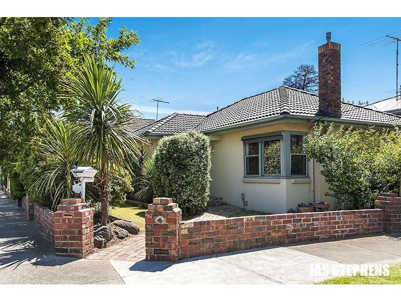 75 Roberts Street, West Footscray VIC 3012