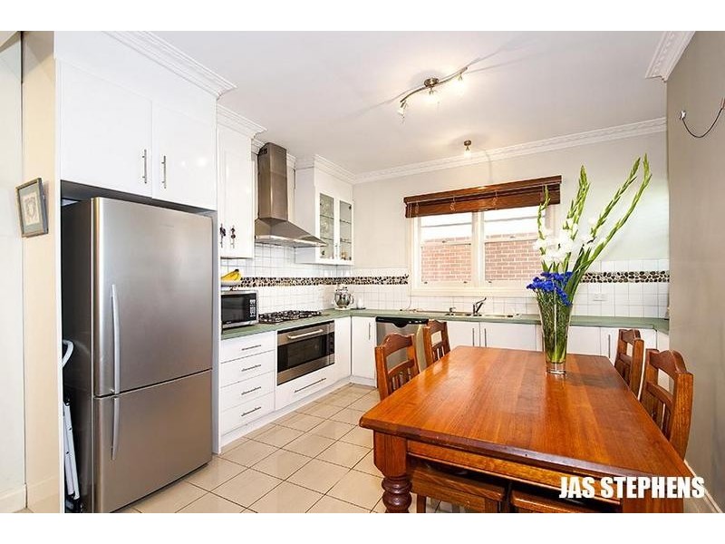 75 Roberts Street, West Footscray VIC 3012