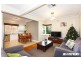 75 Roberts Street, West Footscray VIC 3012