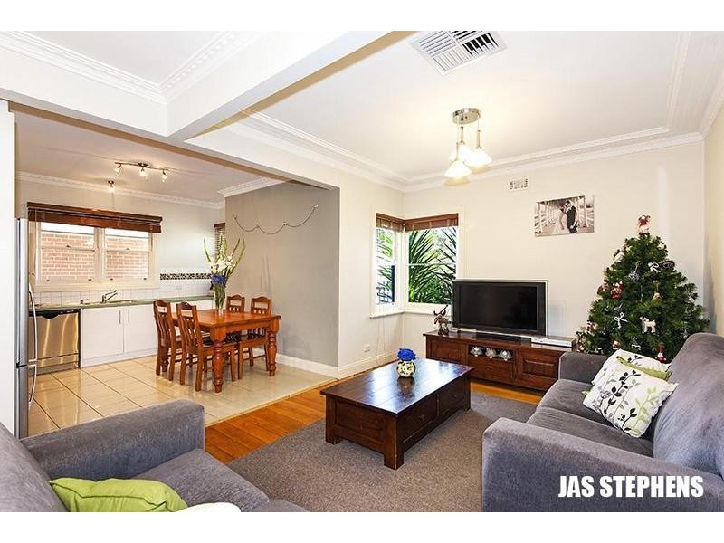 75 Roberts Street, West Footscray VIC 3012